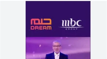 موعد السحب يقترب.. جوائز المليون في مسابقة الحلم ديسمبر 2025